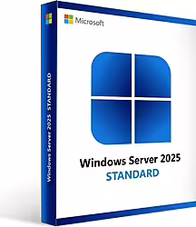 Dell 634-cvfm Sistema Operativo 1 Licencia(s) | 5397184478806 | 1.040,00 euros