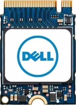 Dell Ab292881 Unidad De Estado Sólido M.2 512 Gb Pci Expre | 5397184495384 | 99,33 euros