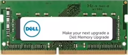 Dell Ac774048 Módulo De Memoria 16 Gb 1 X 16 Gb Ddr5 5600  | 5397184878699 | 142,97 euros