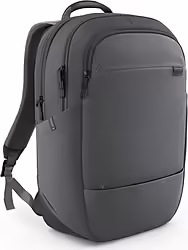 Dell Cp5426g 35,6 Cm (14``) Mochila Gris | DELL-CP5426G | 5397184961384 | 40,99 euros
