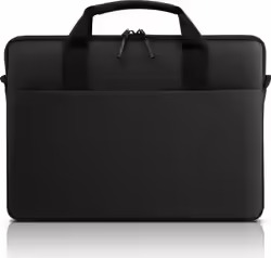 Dell Funda Para Portátiles Ecoloop Pro 15-16 | DELL-CV5623 | 5397184635612 | 39,99 euros