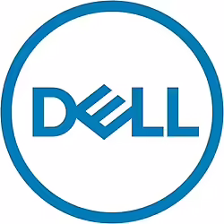 Dell Gold 5318y Procesador Disipador Térmico Radiador | 412-AAYV | 5397184822999