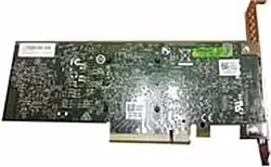 Dell H6n50 Interno Fibra 10000 Mbit S | 540-BBUN | 5397184035320 | 279,99 euros