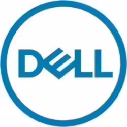 Dell Idrac9 Enterprise Digtial 1 Licencia(s) | 385-BBKV | 5397184061107 | 185,99 euros