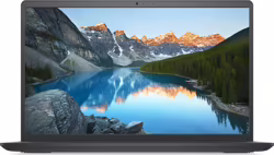 Dell Inspiron 3530 Intel® Core? I5 I5-1334u Portátil 39,6