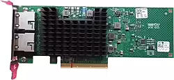 Dell Intel X710-t2l Interno Ethernet 10000 Mbit S | 540-BCSE | 5397184963722 | 364,99 euros