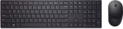 Dell Km5221w Teclado Ratón Incluido Rf Inalámbrico  | 5397184494707 | 60,36 euros