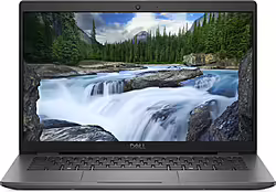 Dell Latitude 3450 Intel® Core™ I5 I5-1335u Portá | YTVMR | 5397184875650