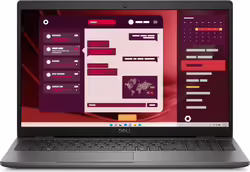 Dell Latitude 3550 Intel Core Ultra 5 125u Portátil 39,6 C | WPJ4N | 5397184802106