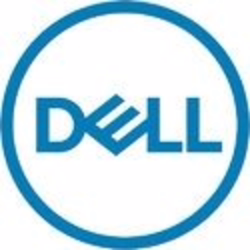 Dell Microsoft Windows Server Standard 2016 Essentials Oem Rok 16 | 634-BIPT | 5013719020066 | 389,99 euros