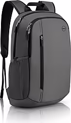 Dell Mochila Ecoloop Urban | Dell-CP4523G | 5397184635513 | 37,00 euros