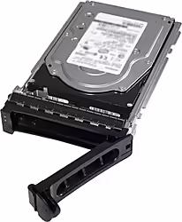 Dell Npos 400-bjti Disco Ssd 2.5 960 Gb Sata Iii | 5397184457115 | 344,49 euros