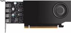 Dell Nvidia Rtx A400 4gb Gddr6 | DELL-9RN4R | 5397184963869 | 211,77 euros