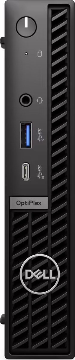 Dell Optiplex 7020 Intel® Core? I5 I5-14500t 16 Gb Ddr5-sdram | 5397184802281 | 691,64 euros