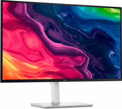 DELL Plus S2725QS pantalla para PC 68,6 cm (27``) 3840 x 216 | DELL-S2725QS | Hay 36 unidades en almacén