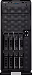 Dell Poweredge T550 Servidor 2,8 Ghz 16 Gb Torre Intel® Xeon& | MXTM8 | 5397184678503