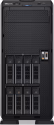 DELL PowerEdge T550 servidor 480 GB Torre Intel® Xeon&re | 3X61G | 5397184843413 | Hay 8 unidades en almacén