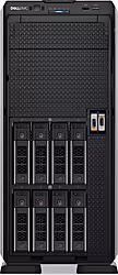Dell Poweredge T550 Servidor 480 Gb Torre Intel® Xeon® Si | 43KY9 | 5397184760420