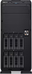 DELL PowerEdge T550 servidor 480 GB Torre Intel® Xeon&re | 4MX69 | 5397184760437 | Hay 4 unidades en almacén