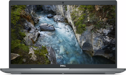 Dell Precision 3591 Intel Core Ultra 7 165h Estación De Tr | 5397184813706 | 1.909,00 euros