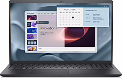 Dell Pro 15 Essential Pv15250 Intel® Core™ I7 I7-1355u  | 5397184978146 | 650,29 euros