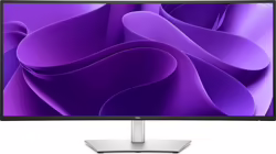 Dell Pro Plus P3425we Pantalla Para Pc 86,6 Cm (34.1``) 3440 x 14 | DELL-P3425WE | 5397184962510