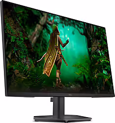 Dell Se2725hg Pantalla Para Pc 68,6 Cm (27``) 1920 x 1080 Pixeles | DELL-SE2725HG | 5397184962909