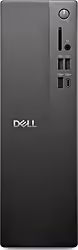 Dell Slim Ecs1250 Intel® Core™ I7 I7-14700 16 Gb Ddr5-s | 3NR8T | 5397184937129