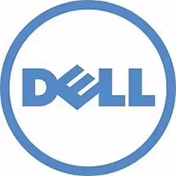 Dell Windows Server 2019 Essentials 1 Licencia 634-bsfz | 5397184222829 | 327,49 euros