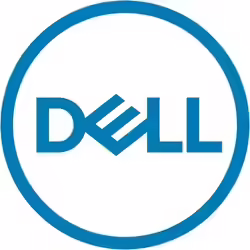 Dell Windows Server 2019 Standard | 634-BSGS | 5397184222867 | 111,99 euros