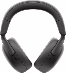 Dell Wl7024 Auriculares Inalámbrico Y Alámbrico Dia | WL7024-DEMEA | 5397184877401