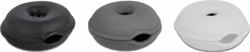 Delock 18334 Auricular   Audͭfono Accesorio | 4043619183340