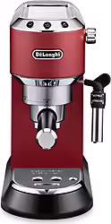 De’longhi Dedica Style Ec 685.r Semi-automática Má | 0132106139 | 8004399331204