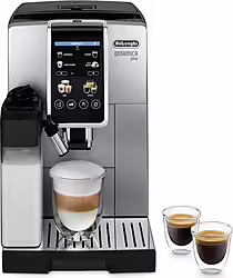 De’longhi Ecam380.85.sb Cafetera Eléctrica Totalmente Au | 8004399027053 | 640,29 euros