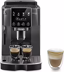 De’longhi Magnifica Ecam220.22.gb Totalmente Automática  | 0132220079 | 8004399025370