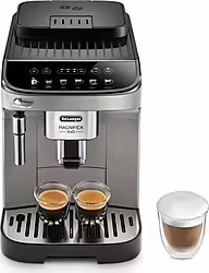 De’longhi Magnifica Evo Totalmente Automática Máq | ECAM 290.42.TB | 8004399022157