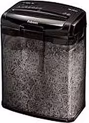 Destructora Fellowers M-7cm Gris 4701801 | 0043859728510 | 88,99 euros