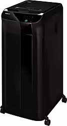 Destructora Fellowes Automax 600m 86l Triturador De Papel Microco | 4657401 | 0043859747719