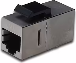 Digitus Conector Rj-45 | DN-93613-1 | 4016032266846 | 5,99 euros