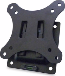 Digitus Soporte Para Monitor 27p Negro | DA-90303-1 | 4016032383123 | 14,23 euros