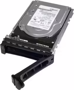 Disco Ssd 2.5 Dell 120gb Sata 3 400-auxh | 5397184015360 | 139,49 euros