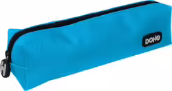 Dohe Portatodo Cuadrado – Icon – Azul Claro | 50885 | 8421938508857 | 5,87 euros