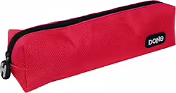 Dohe Portatodo Cuadrado ? Icon ? Rojo | 8421938508901 | 7,99 euros