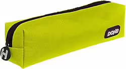 Dohe Portatodo Cuadrado ? Icon ? Verde | 8421938508895 | 7,99 euros