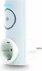 Domos Dom-ac-0 Controlador Aire Acondicionado | 8436545446201 | 42,99 euros