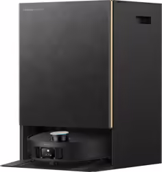 Dreame Matrix10 Ultra Combinado Negro | 6978515252556 | 1.619,00 euros