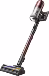 Dreame V30 Aspiradora Escoba Batería Secar Sin Bolsa 0,6 L | DRCCV300000A | 6978515255380