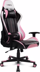 Drift Dr175pink Silla Para Videojuegos Silla Para Videojuegos Uni | 8436587972188 | 177,99 euros