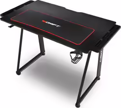 Drift Dz75 Negro, Rojo | DRDZ75 | 8436587972096 | 187,99 euros