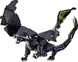 Dungeons & Dragons Rakor | 5010994192808 | 14,49 euros